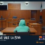 #Cuoriconnessi: presentato il docufilm “Non ne vale la pena” per sensibilizzare i giovani