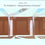L’incontro sui reperti archeologici a Olbia e le sfide del recupero