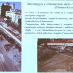 Olbia e le sue navi romane: una storia di abbandoni e rinascite culturali