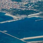 Portovesme: Al via il primo cantiere per il Cold Ironing nei porti della Sardegna