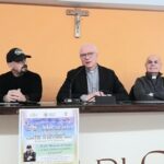 Presentata la 28ª edizione del “Miracolo di Natale”: solidarietà in 25 comuni sardi