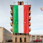 Cagliari: Celebrazione di Santa Barbara e la manifestazione “Vivi la Caserma”
