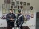 sequestro droga a selargius ridim 150x150 Lp14eT