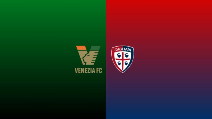 venezia-cagliari-1024x576