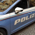 Rapina a Pirri: arrestato 55enne dalla Polizia di Stato di Cagliari