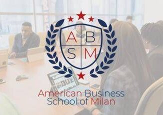ABS Milan lancia i nuovi Master personalizzabili formazione su misura per il successo personale e aziendale