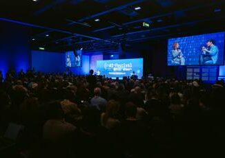 AI integrata a 360° formazione con esperti e brand internazionali ad AI Festival il 26 e 27 febbraio a Milano