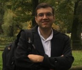 Abedini, Teheran: “E’ stato rilasciato e tornerà in patria nelle prossime ore”