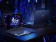 Acer presenta la nuova linea Predator con processori Intel Core Ultra