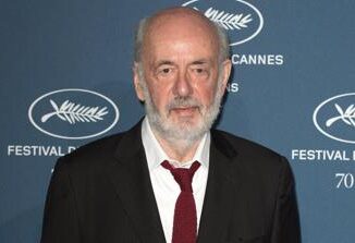 Addio a Bertrand Blier il regista francese de I santissimi aveva 85 anni