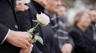 Agenzia La Funebre Vertova BG Non ci occupiamo solo di servizi funebri ci occupiamo di persone