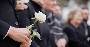 Agenzia La Funebre, Vertova (BG): “Non ci occupiamo solo di servizi funebri, ci occupiamo di persone”