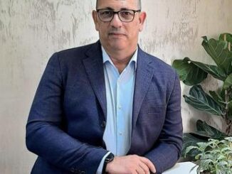 Agrigento Capitale cultura, Federalberghi: "Atteso boom visitatori, Comune ci convochi" 3 Agrigento Capitale cultura Federalberghi Atteso boom visitatori Comune ci convochi