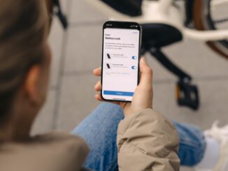 Al CES 2025 Bosch e eBike Systems insieme per una maggiore protezione digitale 3 Al CES 2025 Bosch e eBike Systems insieme per una maggiore protezione digitale
