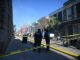 Allerta negli Usa Fbi Altri possibili attentati come New Orleans