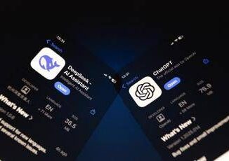 Almasri ecco cosa succede con le domande a DeepSeek ChatGpt e Copilot