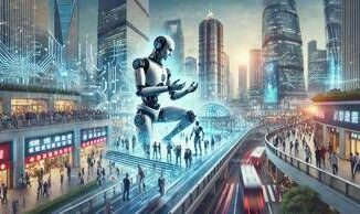 Arriva la Festa di Primavera ma la Cina non si ferma le province cinesi hanno presentato i loro piani di sviluppo economico per il nuovo anno