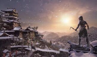 Assassins Creed Shadows Ubisoft posticipa di nuovo il lancio