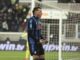 Atalanta agli ottavi di Champions League le combinazioni che qualificano Gasperini