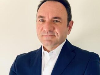 Auto, Scaglione (Accenture): "Per italiani futuro è elettrico ma prezzo influisce su acquisto" 3 Auto Scaglione Accenture Per italiani futuro e elettrico ma prezzo influisce su acquisto