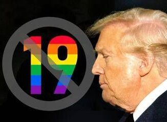 Basta ormoni ai minori Pro Vita Famiglia chiede al Parlamento un divieto come negli USA