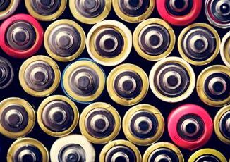 Batterie killer per bambini 68 decessi negli ultimi 20 anni nel mondo