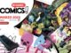 Be Comics Be Games 2025 il festival della cultura pop accoglie i videogiochi