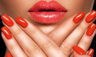 Benessere Sessuale boom dei sexy shop online il caso Pepemio