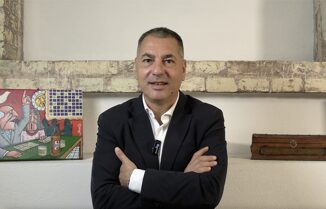 Bingo Imperial Massimiliano Orlandini Il gioco e un fenomeno sociale che unisce tradizione fortuna e sviluppo economico