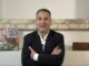 Bingo Imperial Massimiliano Orlandini Il gioco e un fenomeno sociale che unisce tradizione fortuna e sviluppo economico