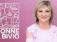 Boom per Storie di Donne al Bivio al top dello share di Rai2