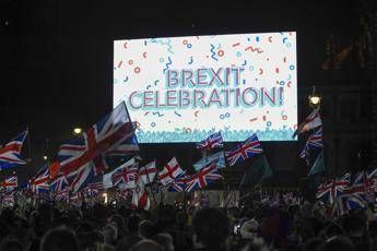 Brexit, 5 anni fa l’uscita dall’Ue: com’è andata sui temi chiave?