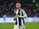Brugge Juve orario probabili formazioni e dove vederla in tv