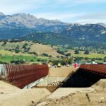 Sassari-Olbia: la strada infinita finalmente completa, ma a che prezzo?