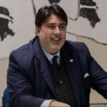 Caso Todde, ex presidente Solinas: “Caos senza precedenti, tutte le forze si accordino per voto subito”