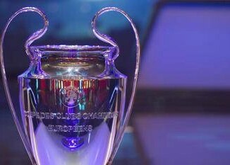 Champions Europa League e Conference come comprare i biglietti per le finali