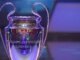 Champions Europa League e Conference come comprare i biglietti per le finali