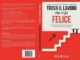 Claudio e Roberto Sponchioni trova il lavoro che ti fa felice il Bestseller dei fondatori di Jobiri.com per cambiare lavoro e trovare la felicita