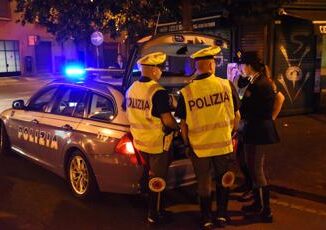 Codice strada, Alcolock a bordo: cos'è e come funziona dispositivo elettronico blocca auto 5 Codice strada Alcolock a bordo cose e come funziona dispositivo elettronico blocca auto