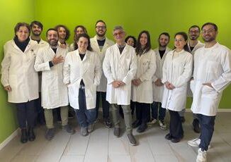 Colite ulcerosa e poliposi stop alla rimozione di colon e retto