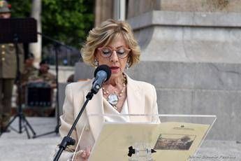 Cucinotta: “Un nuovo inizio per Agrigento Capitale della Cultura”