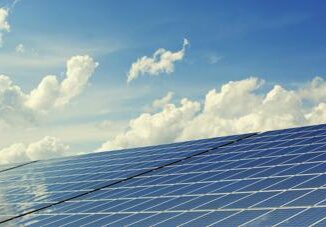 Dallenergia solare alla produzione di idrogeno la ricetta australiana
