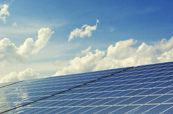 Dall’energia solare alla produzione di idrogeno, la ricetta australiana