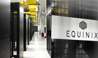Data center il cuore pulsante dellintelligenza artificiale e dellinnovazione digitale