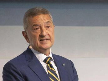 Dazi, Panetta: “Danneggiano anche chi li avvia, possibile siano leva negoziale Usa”