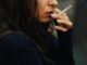 Divieti di fumo in Italia bocciati dal web 10 post negativi contro 1 la ricerca
