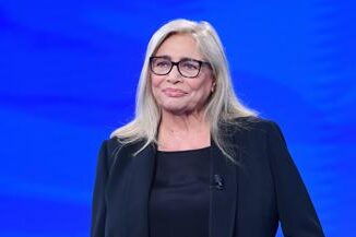 Domenica In aspettando Sanremo le anticipazioni di oggi 19 gennaio