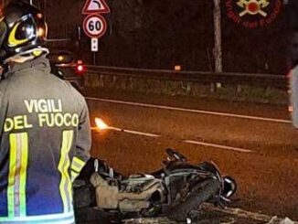 E morto Fabio Postiglione giornalista del Corriere della Sera aveva 44 anni