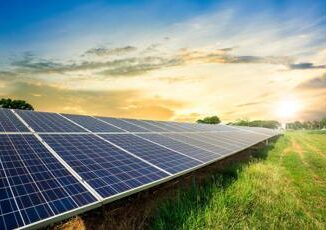 Enervita srl risparmio energetico Il nostro metodo di consulenza per risparmio e confort abitativo