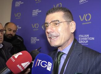 Ermeti Confermiamo leadership italiana nel mondo della bellezza e della manifattura
